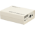 BPU-20