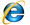 Internet Explorer