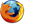 Firefox