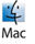 Macintosh
