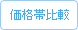 価格帯で比較
