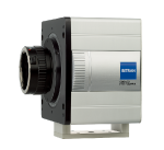 CS-702M