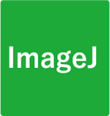 ImageJ