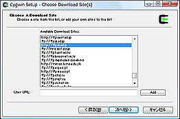 Cygwin10_2