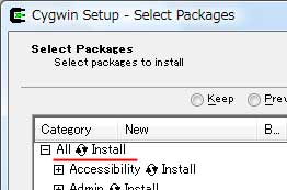 Cygwin12_2