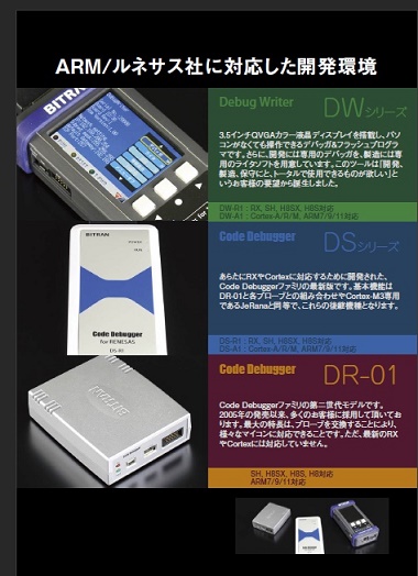 Dx-x1